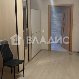 Продажа 3-комн квартиры на вторичном рынке Проезд Энтузиастов,  д. 19А