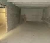 Сдать в аренду Помещения свободного назначения Тореза пр-кт  9 