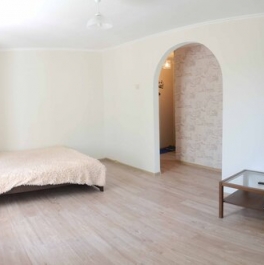 Продажа 1-комн квартиры на вторичном рынке Видное, ул Советская,  д. 12