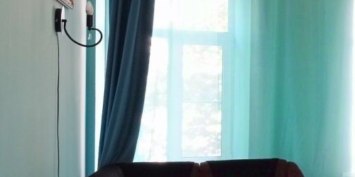 4-комн квартира набережная Обводного Канала, 66