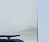 Продать Квартиры вторичка 1-й Тушинский проезд, 5   