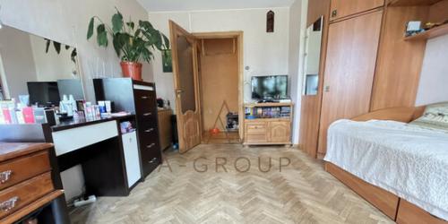 2-комн квартира ул Карбышева,  д. 10