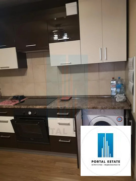 Продажа 1-комн квартиры на вторичном рынке Домодедово, ул Ломоносова,  д. 10
