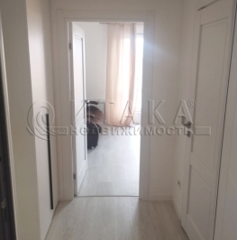 Аренда студии Струве ул., д. 12, стр. 1 Аренда студии Струве ул., д. 12, стр. 1