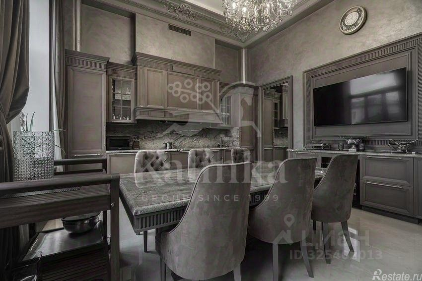 Аренда дома Тимошкино, Центральная улица,  д. 17