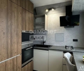 Продать Квартиры вторичка ул Матвеевская  18 2