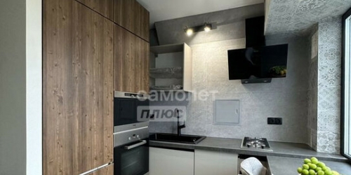 2-комн квартира ул Матвеевская,  д. 18,  к. 2