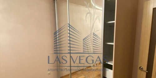 2-комн квартира Фермское шоссе,  д. 16