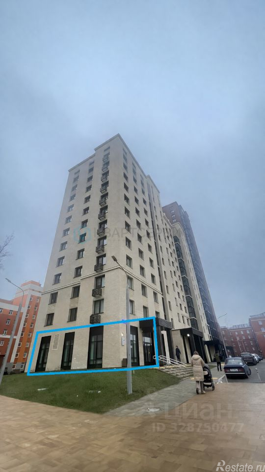 Продажа ПСН Гостиничный проезд,  д. 8,  к. 2