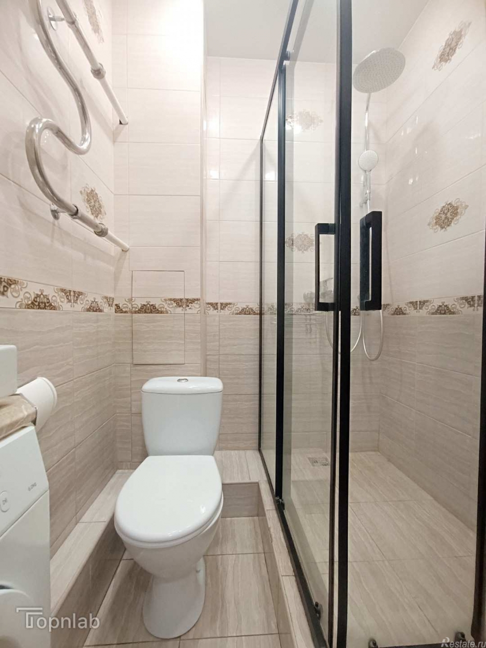 Продажа студии Плесецкая ул.,  д. 1