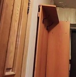 Продажа 1-комн квартиры на вторичном рынке Химки, улица Лавочкина, 5 Продажа 1-комн квартиры на вторичном рынке Химки, улица Лавочкина, 5