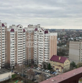 Продажа 1-комн квартиры на вторичном рынке Северный, ул Северная,  д. 4