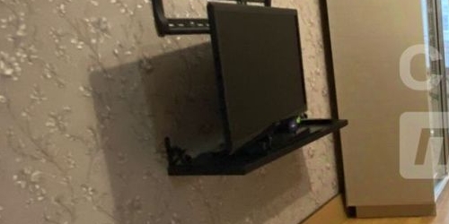 1-комн квартира Тосно г., улица Советская, 12