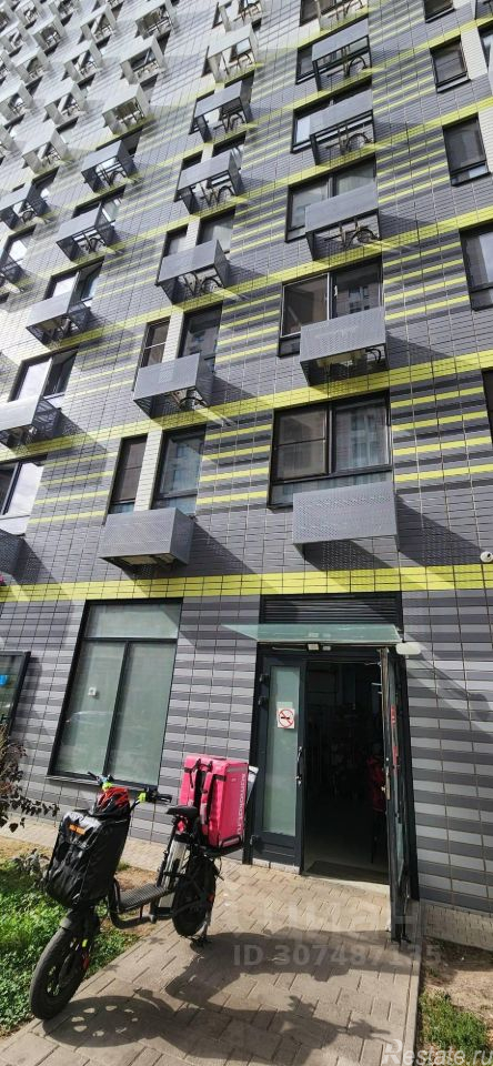 Продажа ПСН Красная горка, Весенняя улица,  д. 4 к1