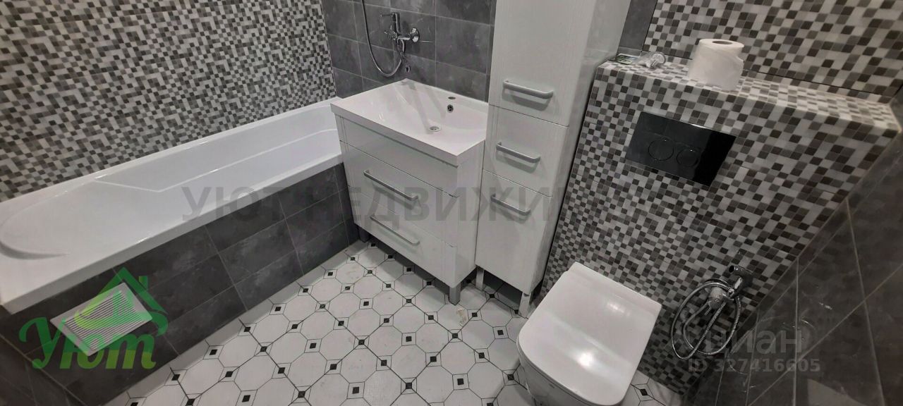 Продажа 1-комн квартиры на вторичном рынке Жуковский, улица Гудкова, 20