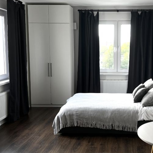 Студия проспект Большевиков, 68к1