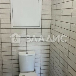 Продажа 2-комн квартиры на вторичном рынке Варшавское ш,  д. 170Е,  к. 50