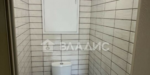 2-комн квартира Варшавское ш,  д. 170Е,  к. 50
