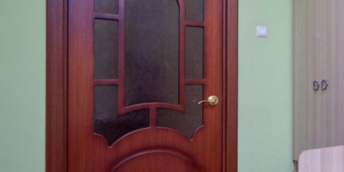 3-комн квартира Бестужевская улица, 75