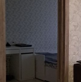 Продажа 2-комн квартиры на вторичном рынке пос. Шушары, Ленсоветовский тер., 4 Продажа 2-комн квартиры на вторичном рынке пос. Шушары, Ленсоветовский тер., 4