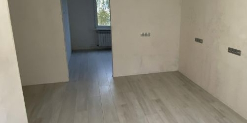 3-комн квартира бульвар Новаторов, 54