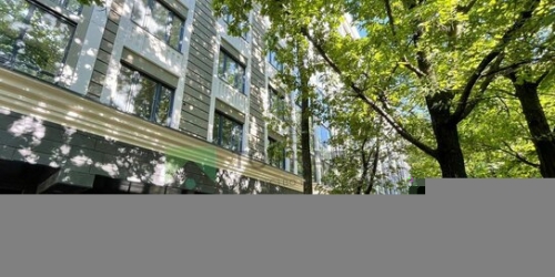 2-комн квартира проспект Сизова,  д. 21