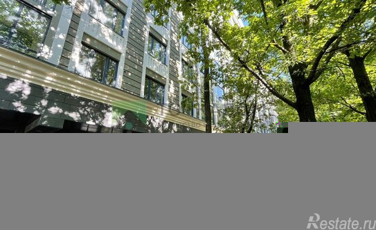 Продажа 2-комн квартиры на вторичном рынке проспект Сизова,  д. 21