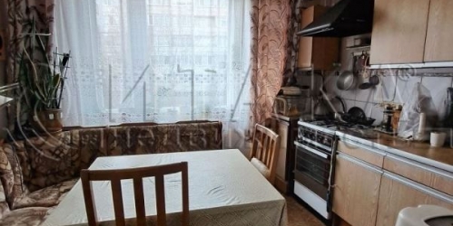 2-комн квартира Выборг, Приморское,  д. 28