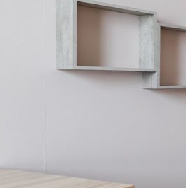 Продажа 1-комн квартиры на вторичном рынке улица Богословская, 6к2 Продажа 1-комн квартиры на вторичном рынке улица Богословская, 6к2