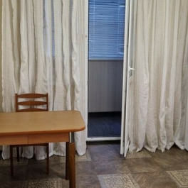 Продажа 2-комн квартиры на вторичном рынке Красногорск, Новотушинская улица,  д. 4