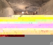 Продать Квартиры вторичка Мытищи г, Щелковский 1-й проезд  6 