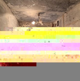 Продажа 2-комн квартиры на вторичном рынке Мытищи г, Щелковский 1-й проезд,  д. 6