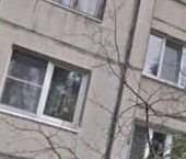 Продать Квартиры вторичка Светлановский проспект, 71К2   