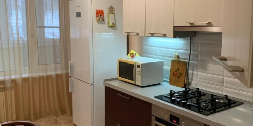 1-комн квартира Уржумская ул ,  д. 3,  к. 1