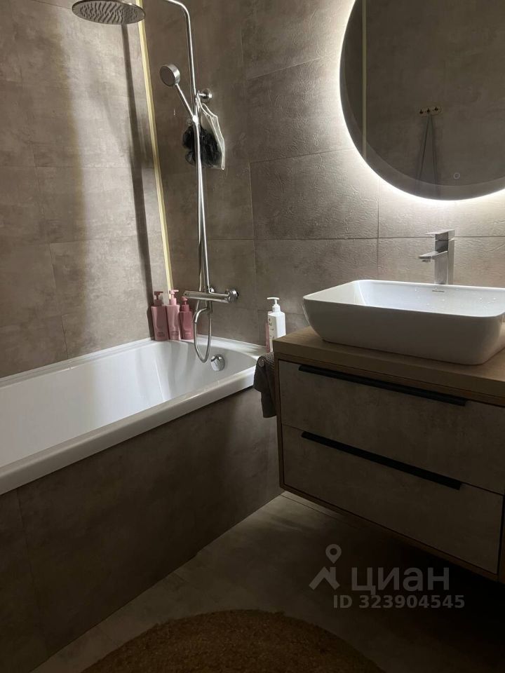 Продажа дома д. Аннолово, улица Прибрежная