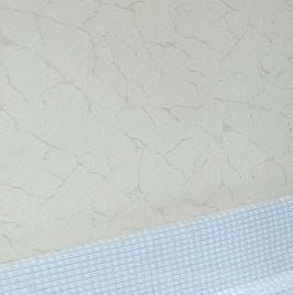 Аренда 1-комн квартиры на вторичном рынке Новомарьинская улица, 5 Аренда 1-комн квартиры на вторичном рынке Новомарьинская улица, 5