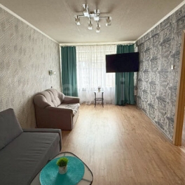 Продажа 1-комн квартиры на вторичном рынке Ланское ш,  д. 16,  к. 1