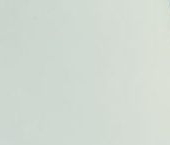 Сдать в аренду Квартиры вторичка с. Домодедово, улица Современников, 10   