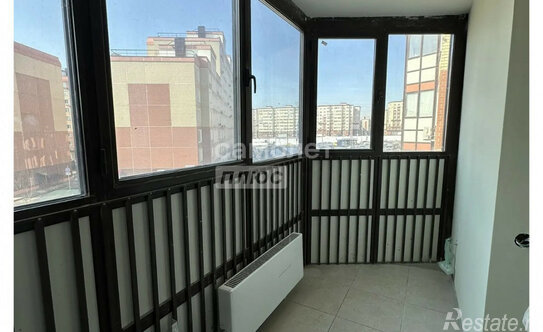 Продажа 1-комн квартиры на вторичном рынке Лопатино, ул Сухановская,  д. 3