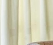 Сдать в аренду Квартиры вторичка Шелепихинская набережная, 34к2зд1   