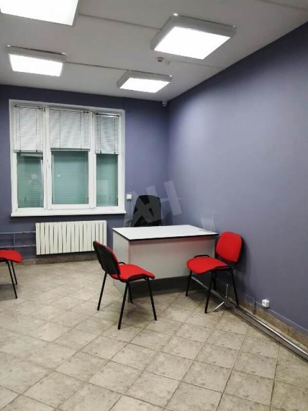 Аренда отдельного здания Пырьева ул,  д. 11А