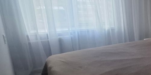 2-комн квартира улица Габричевского, 6К1