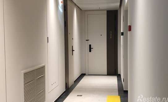 Продажа 3-комн квартиры на вторичном рынке Силикатный 2-й проезд,  д. 7,  к. 2 стр 1