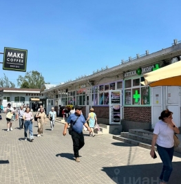 Продажа торгового помещения Дедовск, ул Железнодорожная, д. 15 Продажа торгового помещения Дедовск, ул Железнодорожная, д. 15