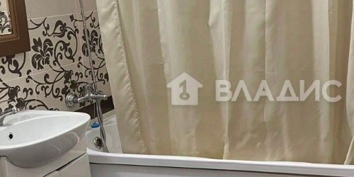 1-комн квартира Кондратьевский проспект, 68к4