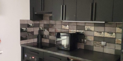 1-комн квартира Малая Митрофаньевская улица,  д. 5,  к. К.1