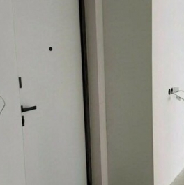 Продажа 3-комн квартиры на вторичном рынке улица Академика Волгина,  д. 2