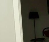 Продать Квартиры вторичка улица Зорге, 36   