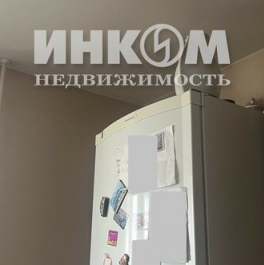 Продажа 1-комн квартиры на вторичном рынке улица Островитянова,  д. 29/120