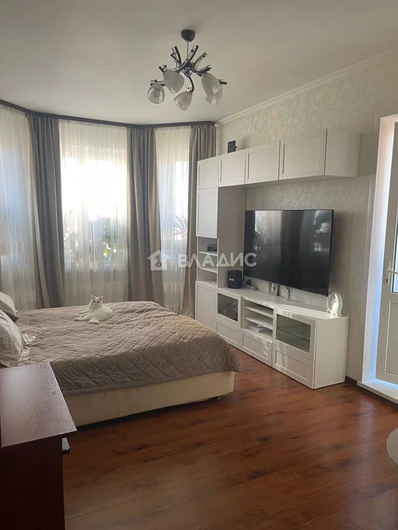 Продажа 2-комн квартиры на вторичном рынке Балашиха, Акуловский проезд, д. 6 Продажа 2-комн квартиры на вторичном рынке Балашиха, Акуловский проезд, д. 6